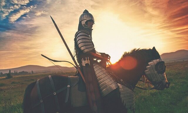 Ile pali wojskowy Hummer?