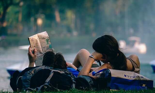 Jakie samochody są koreańskie?