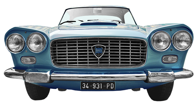 Czy warto kupić Lancia Musa?