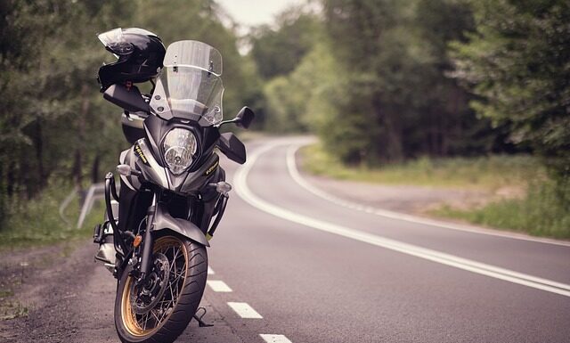 Ile kosztuje Suzuki Vitara?