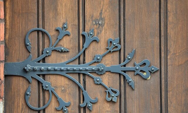 Co daje kuty tłok? Co daje kuty tłok?