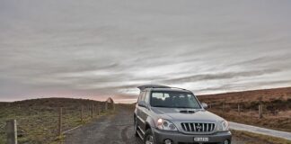 Ile kosztuje Hyundai i20 z 2011 roku?