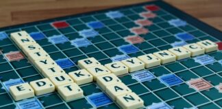 Jak ubrać się na Ibizę?