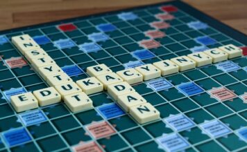 Jak ubrać się na Ibizę? Jak ubrać się na Ibizę?