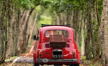 Ile kosztuje nowy Fiat Punto?