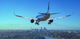 Ile kosztuje Ładowanie Tesli do pełna?