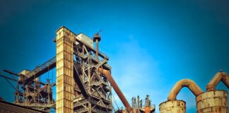 Jakiej produkcji jest samochód Hyundai?