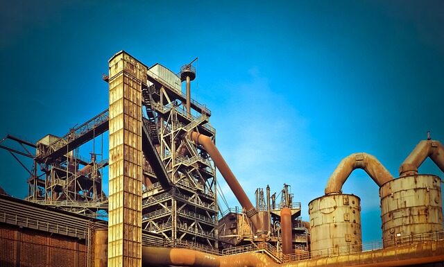 Jakiej produkcji jest samochód Hyundai?