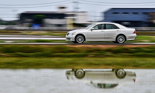 Czy Toyota Aygo to dobry samochód?