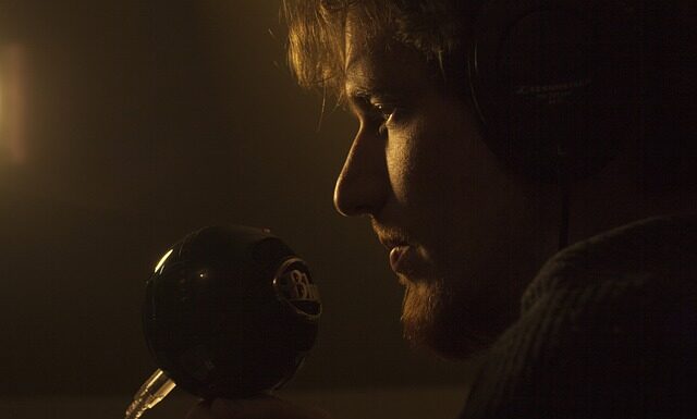 Kto jest producentem silników CRDI? Kto jest producentem silników CRDI?