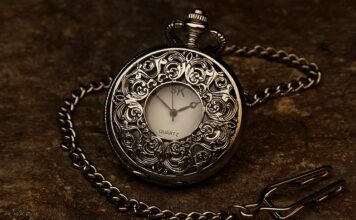 Co ile wymiana łańcucha rozrządu Kia Sportage 2.0 CRDI? Co ile wymiana łańcucha rozrządu Kia Sportage 2.0 CRDI?