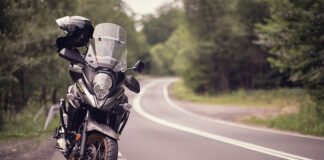 Czy warto kupić używane Suzuki Swift?