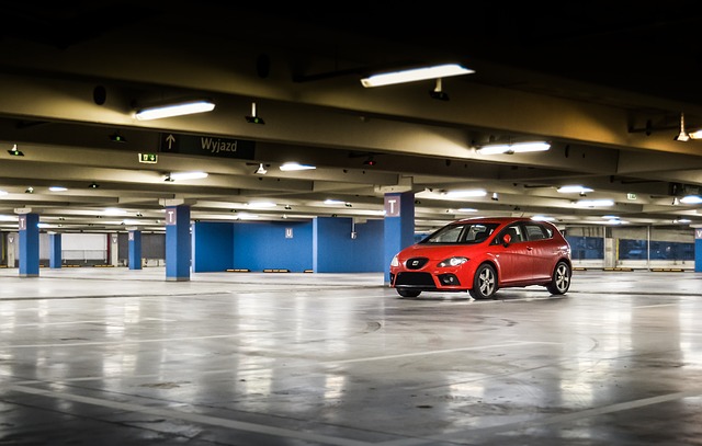 Kiedy wyjdzie nowy Seat Arona? Kiedy wyjdzie nowy Seat Arona?