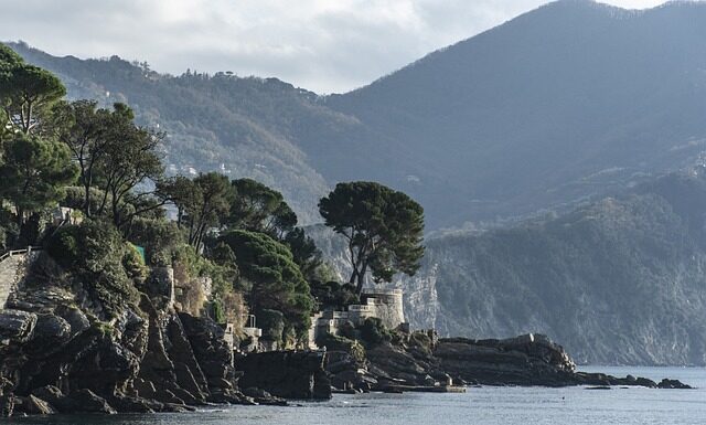 Ile kosztuje nowy Seat Ibiza? Ile kosztuje nowy Seat Ibiza?