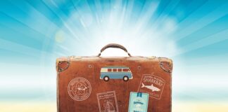 Co to jest Volkswagen ID?