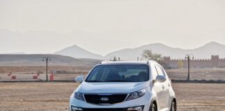 Co jest lepsze Kia Venga czy Hyundai ix20?