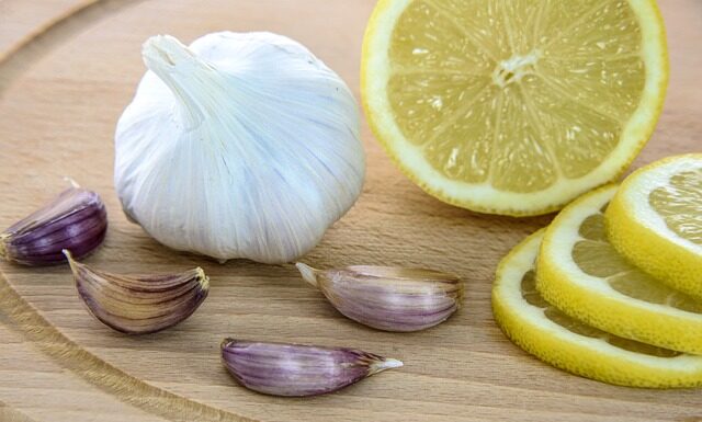 Ile kosztuje regeneracja baterii w samochodzie elektrycznym? Ile kosztuje regeneracja baterii w samochodzie elektrycznym?