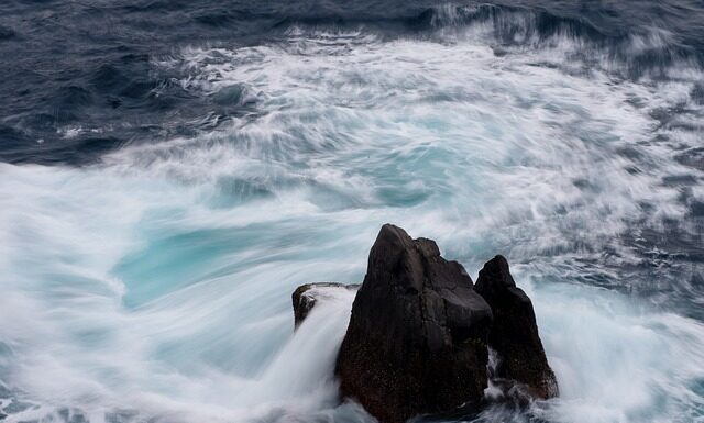 Kiedy ceny nowych aut spadną?