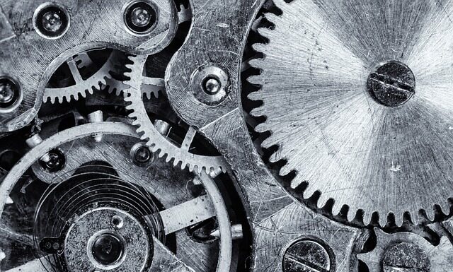 Jaki silnik do Fiata Tipo?