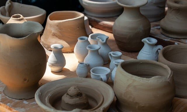 Ile trwa położenie ceramiki na samochód?