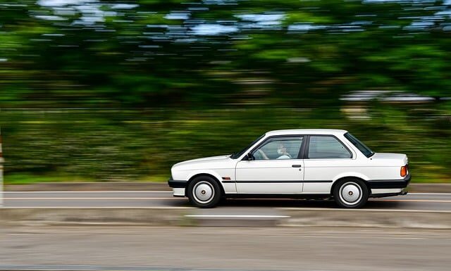 Kiedy nowy model i30?