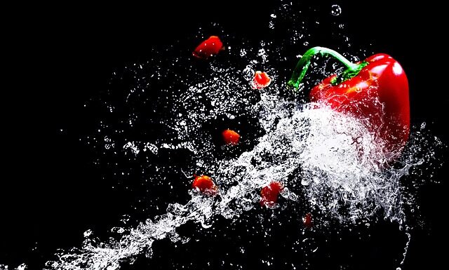 Ile trwa szybkie ładowanie Tesli? Ile trwa szybkie ładowanie Tesli?