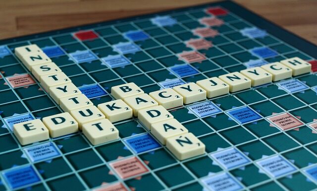 Czy na Ibizę potrzebny jest paszport? Czy na Ibizę potrzebny jest paszport?