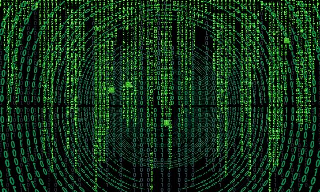 Ile kosztuje wymiana baterii w elektryku?