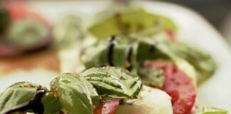 Czy ocet szkodzi na lakier?