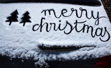 Ile litrów wody na myjni samochodowej?