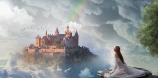 Ile pali Seat Ibiza 1.4 TDI?