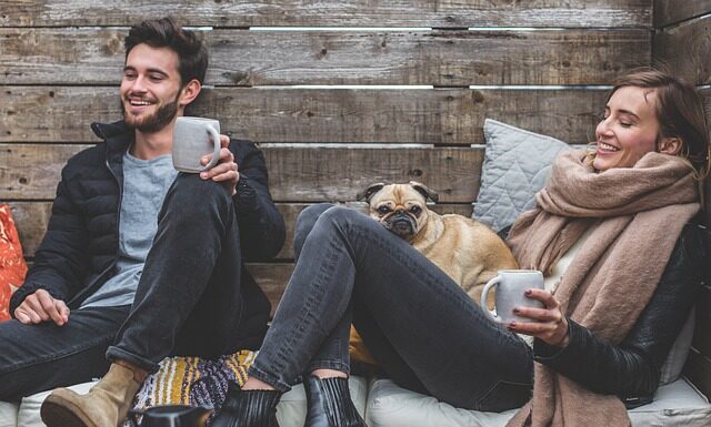 Co lepsze do spania kanapa czy wersalka? Co lepsze do spania kanapa czy wersalka?