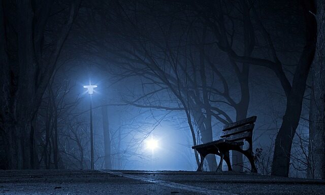 Od kogo Polska kupuje nawozy?