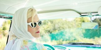 Jak zrobić automatyczne nawadnianie?