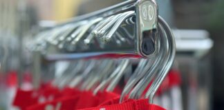 Co tańsze PEX czy PP?