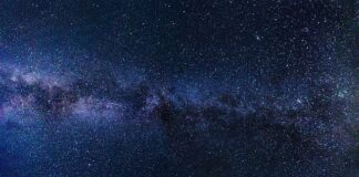 Po czym poznać że okna są nieszczelne?