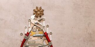 Do czego służą szczypce wydłużone?