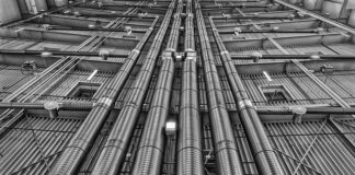 Ile kosztuje wentylacja w oknie?