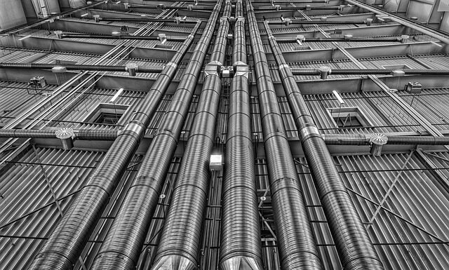 Ile kosztuje wentylacja w oknie? Ile kosztuje wentylacja w oknie?