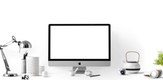 Do czego można wykorzystać urządzenie wielofunkcyjne?