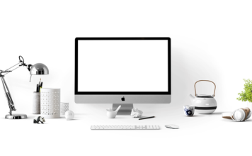 Do czego można wykorzystać urządzenie wielofunkcyjne?