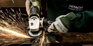 Czy Hitachi to dobra firma?