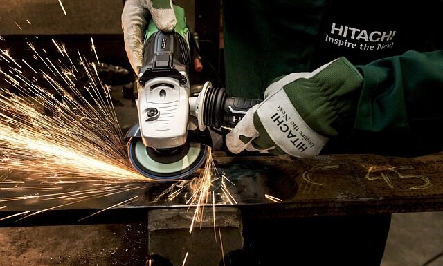 Czy Hitachi to dobra firma?