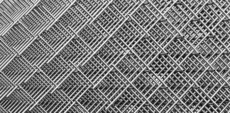 Jak wygiąć rurę miedzianą domowym sposobem?