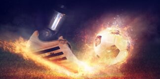 Jak cięcie rur ze stali nierdzewnej?