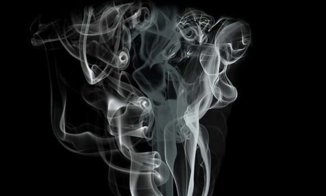 Czy do produkcji nawozów potrzebny jest gaz?