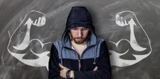 Jakie są rodzaje drukarek?