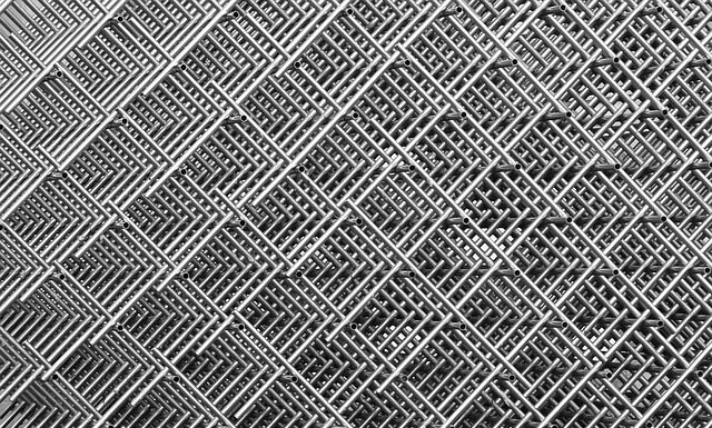 Czy można wyginać rury PP?