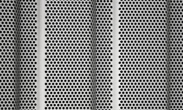 Jak długo wytrzymuje blacha na dachu? Jak długo wytrzymuje blacha na dachu?