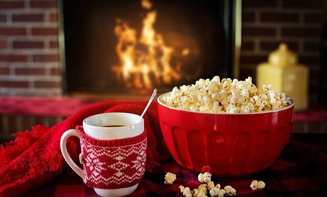 Jak poprawić komfort spania na kanapie? Jak poprawić komfort spania na kanapie?